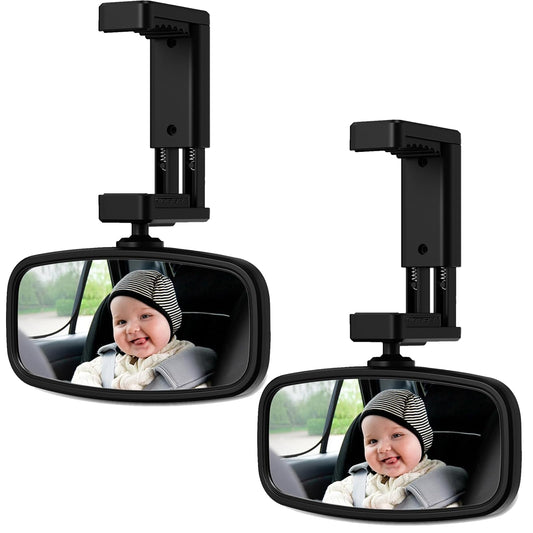 PeekBack-Mirror