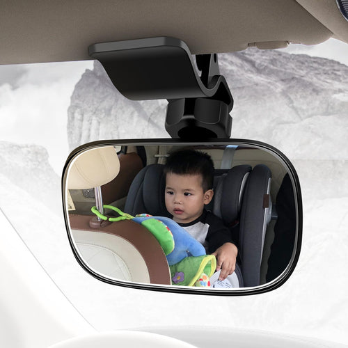 PeekBack-Mirror