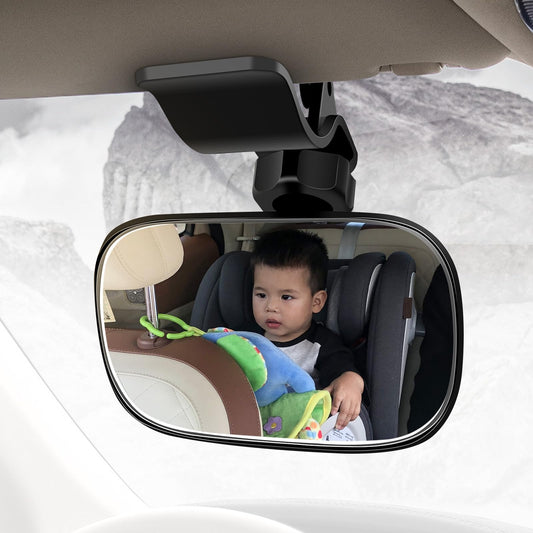 PeekBack-Mirror